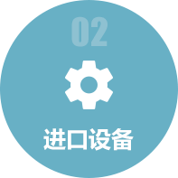 乐鱼直播:【留学博客】启德教育