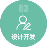 乐鱼直播:新闻简讯数字化转型频道_天极网